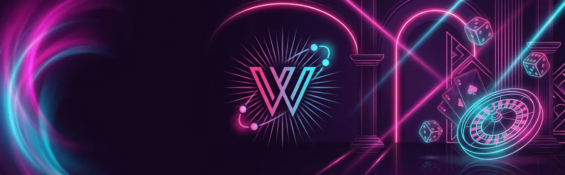 Winnita — Casino-Test
